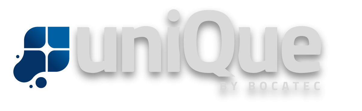 2019-10-16_Logo_v1